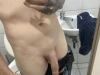 branquinhasafdsexy 🔄 online sex cam