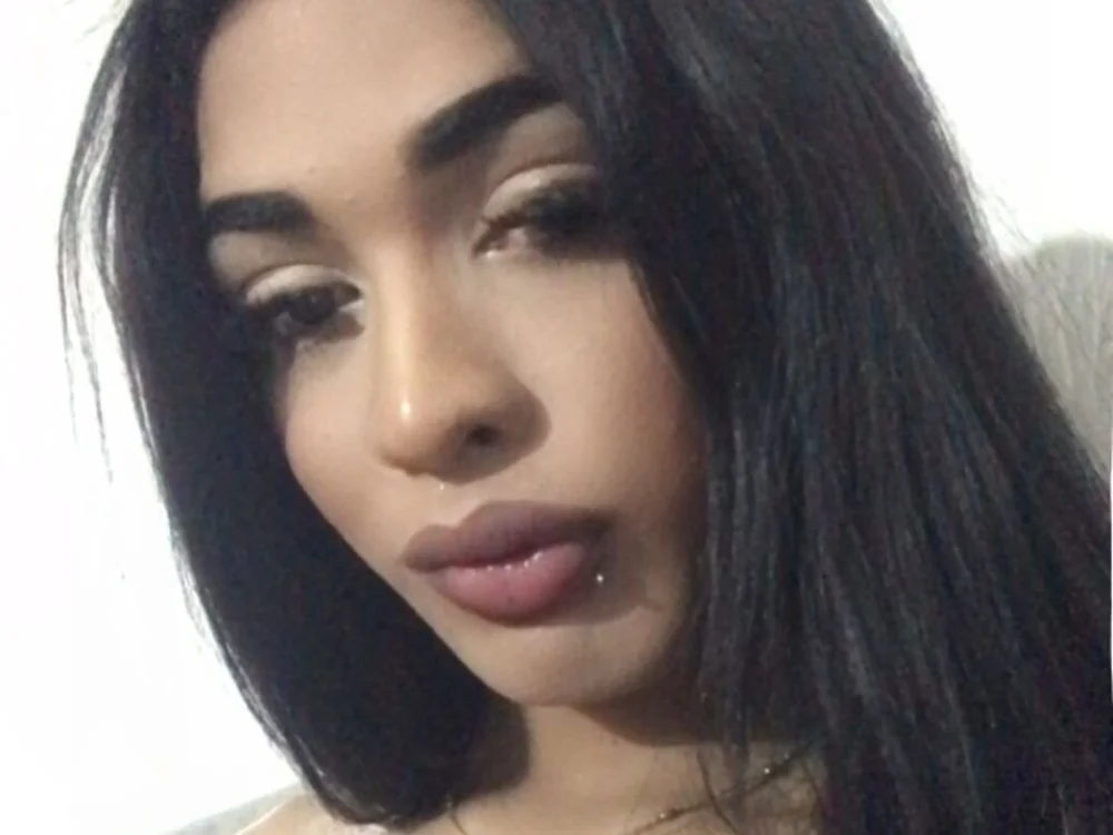 sweetx_dollx's most recent online preview
