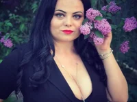 mysteriousbrunette26 Obrolan Langsung XXX