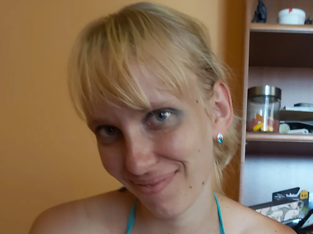 Lesilany@xh's Offline XXX Chat