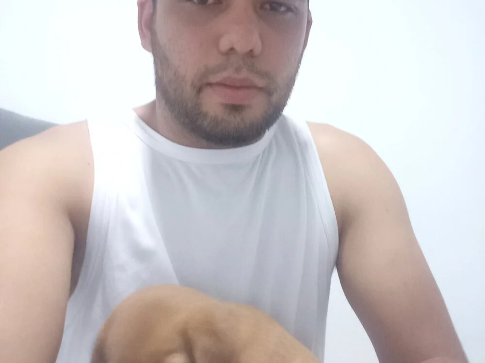 Neomar2020z-09 Offline XXX-Chat