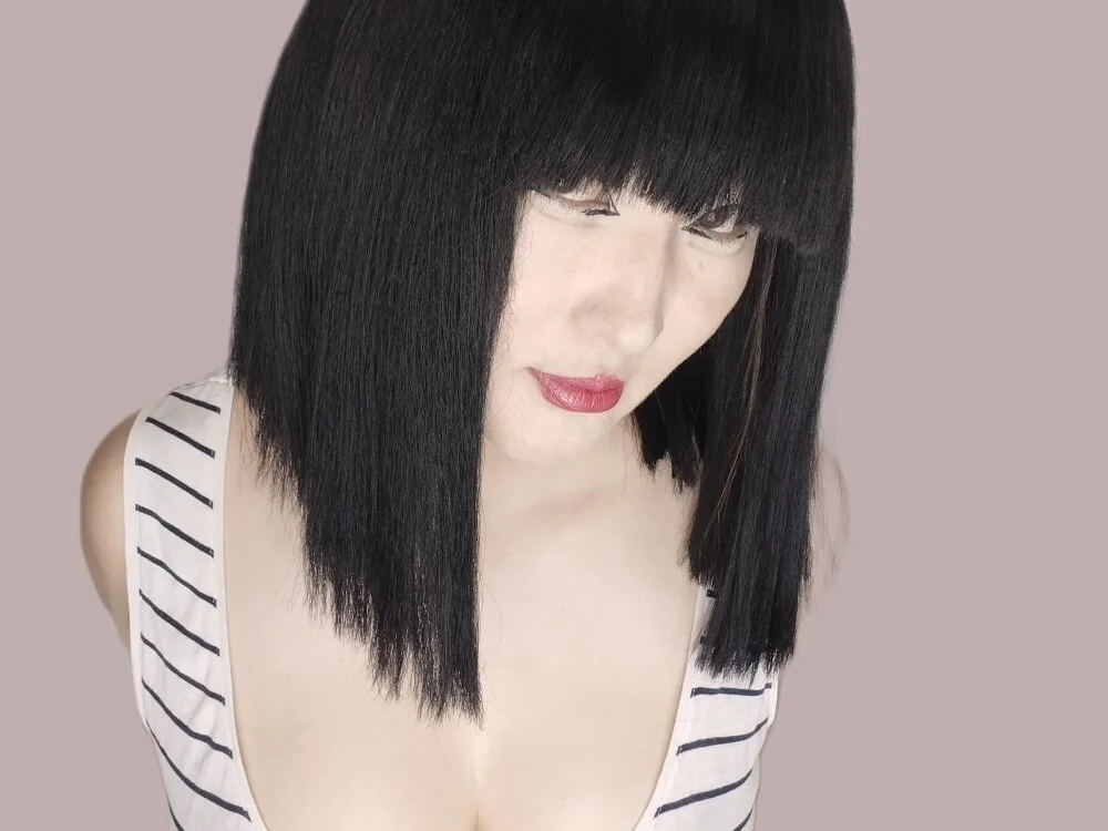 Chat XXX offline de Sweet_Yoon