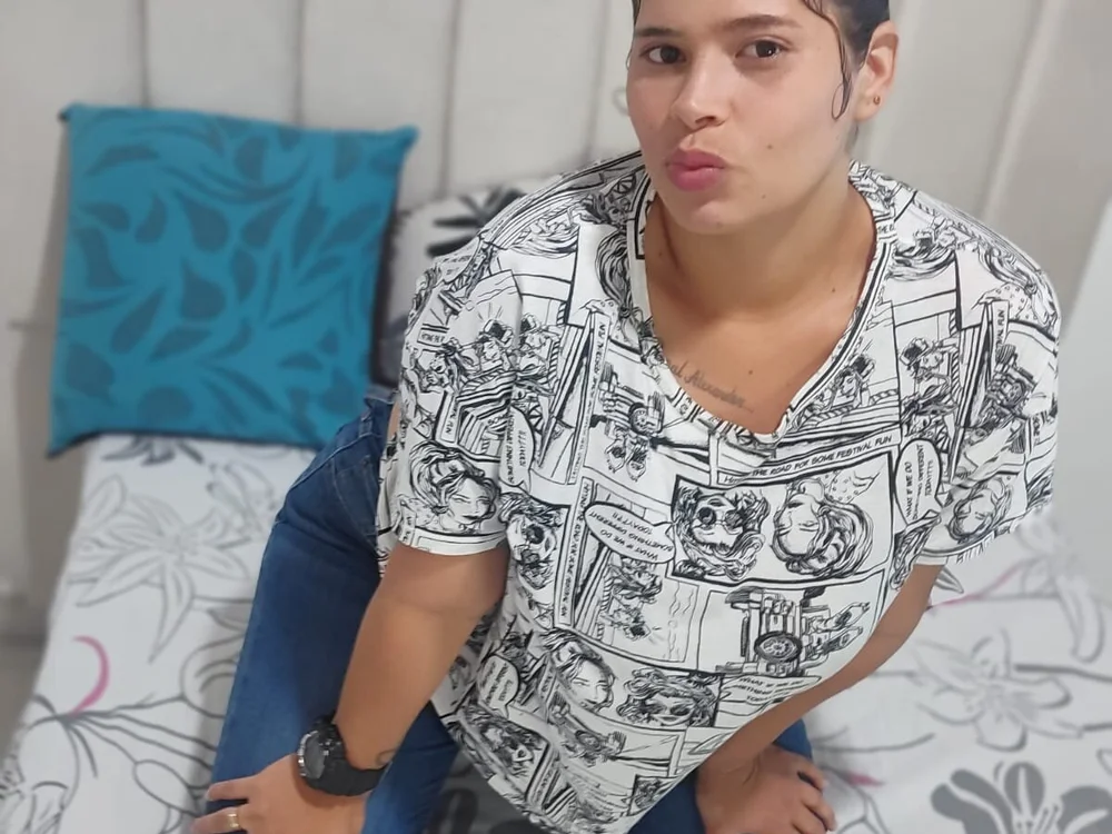 ShalomTastty offline chatrum