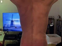 Chia1