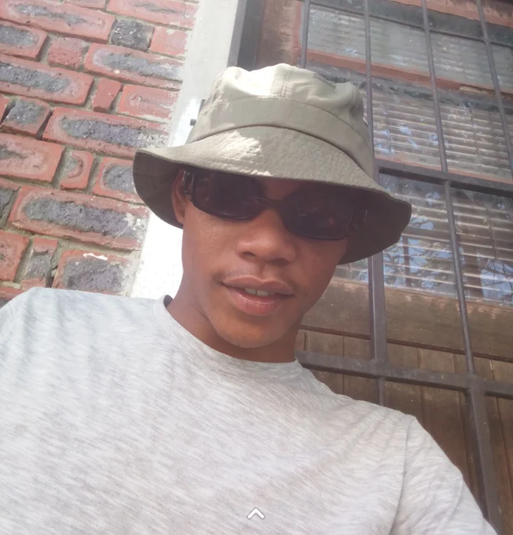 localslerr 离线XXX聊天