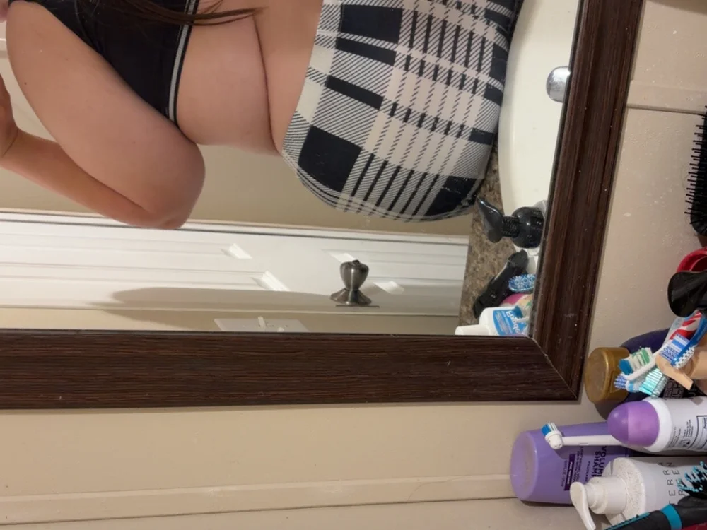 missaristocratic offline chatrum
