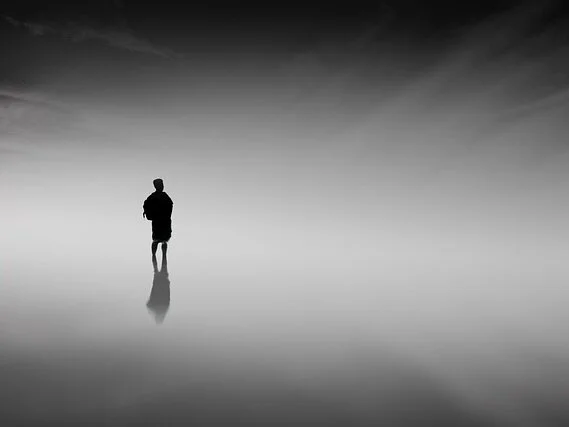 Dani_swagger: офлайн-секс-чат