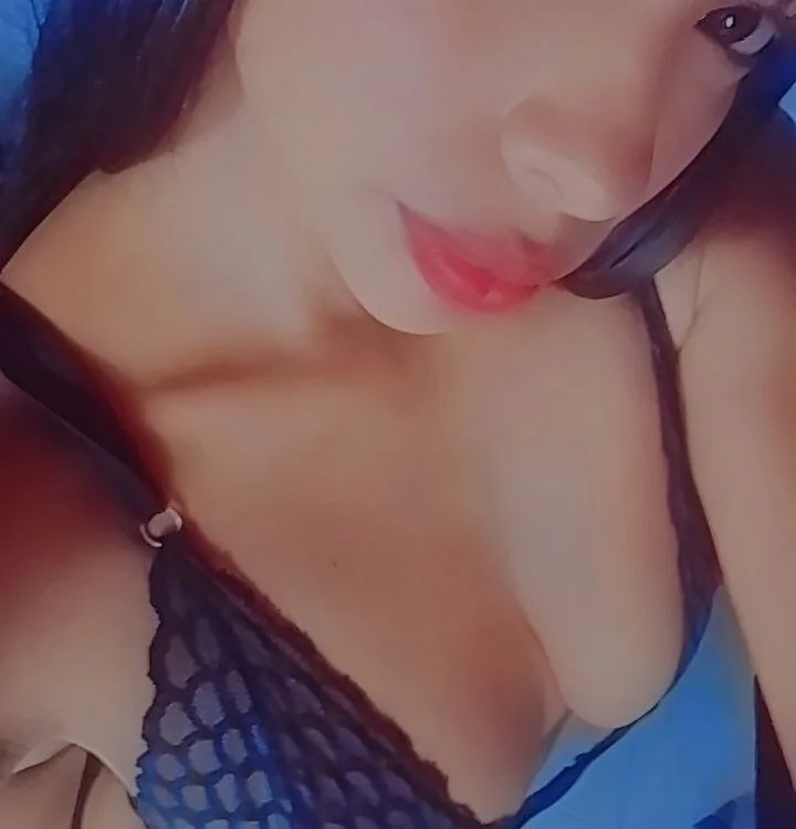 AlicePrinc cover photo