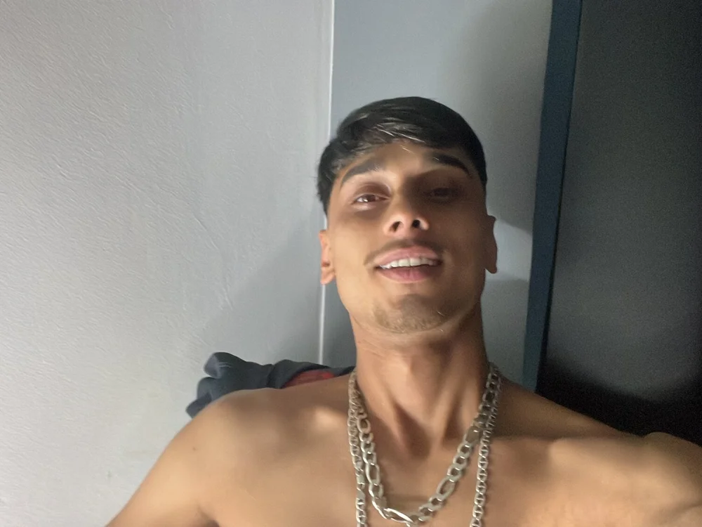 Chat XXX offline de Novin27years