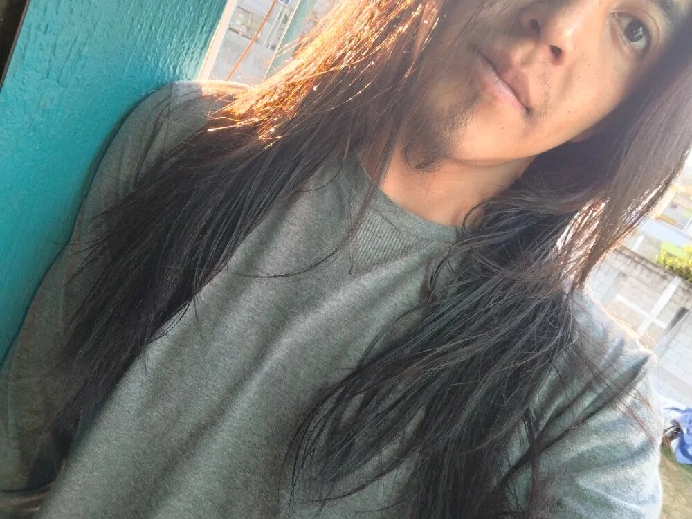 Офлайн-чат XXX Galloveloz_1