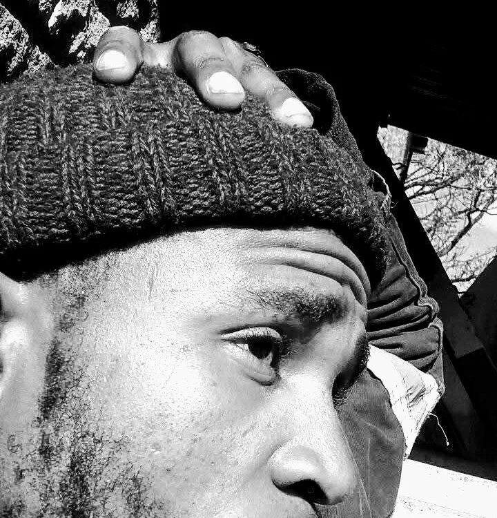 xion23431h 오프라인 XXX 채팅