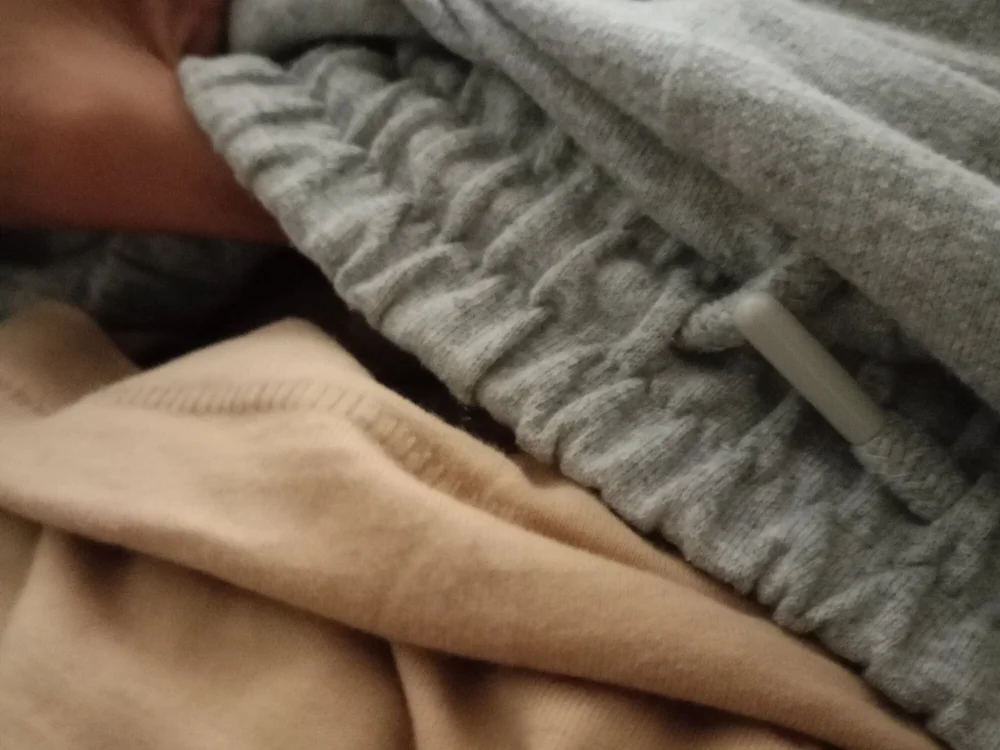 دردشة bigdicktr31 الجنسية دون اتصال