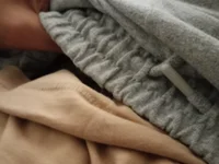 bigdicktr31 🎊 adult webcam chat