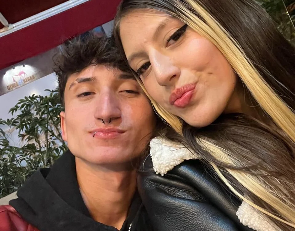 Alejo_cb - Live Sex Cam
