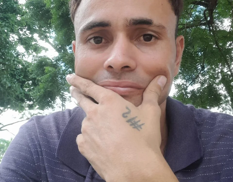 Hornybigboy_