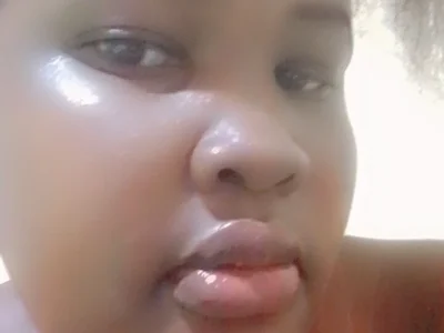Horny_drip - Girl 