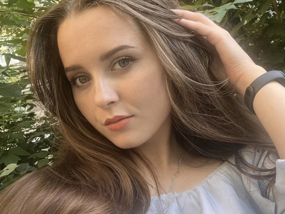 ErikaPrice's Offline XXX Chat