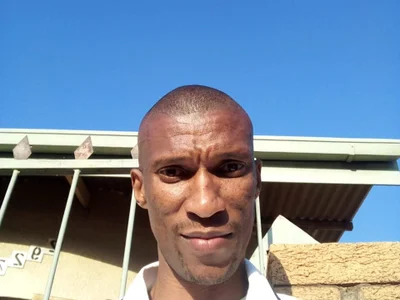 Profile of Xxxdaddy