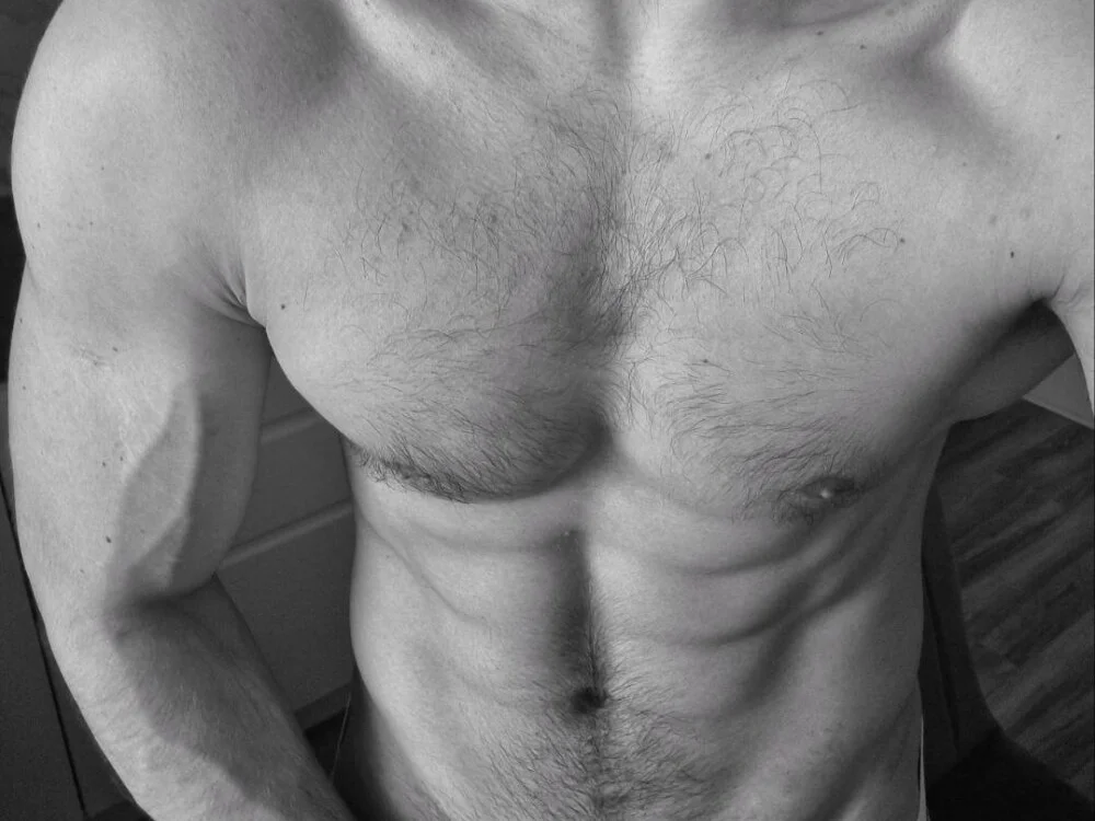 Alex_Brown_: офлайн-секс-чат