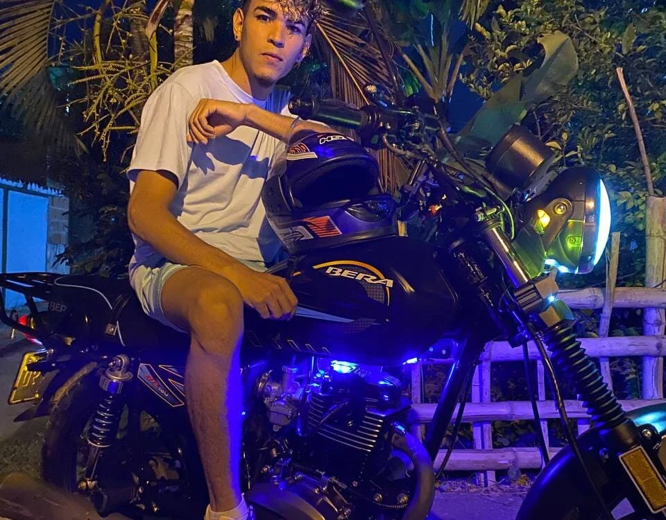 Офлайн-чат XXX Wolf_BIG4