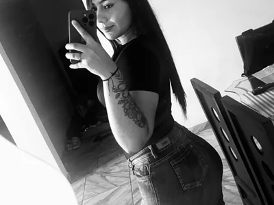 Aylen_Cardenas - Girl 