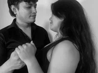 Sembang XXX Secara Langsung RaiderandRoxie1