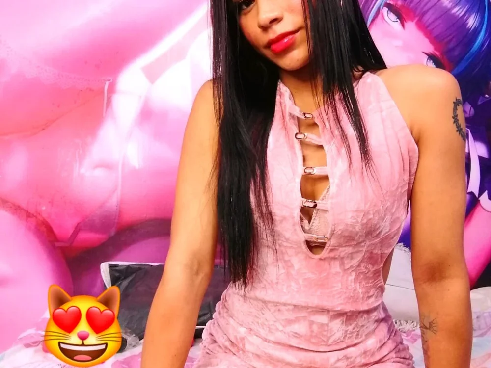 sexy_blackhaired offline chatrum
