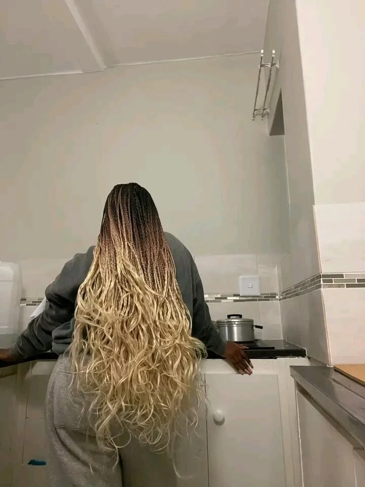 DarkDindyAss