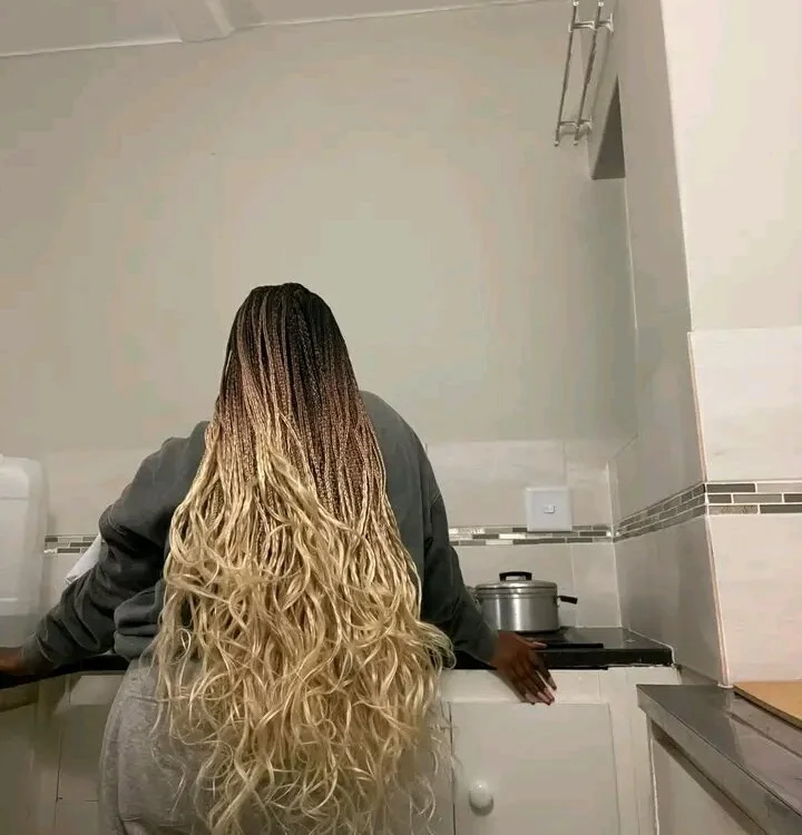 DarkDindyAss' Offline XXX Chat