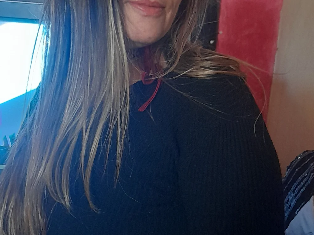 gisafadaz offline chatrum