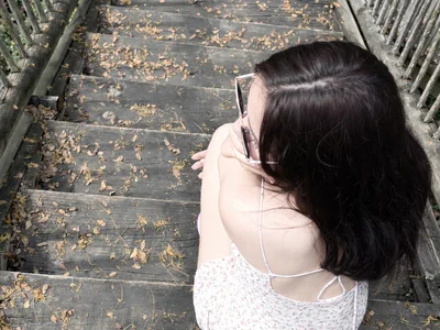 Ninibloom Female Newpetite Live Webcam Sex