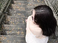 Ninibloom