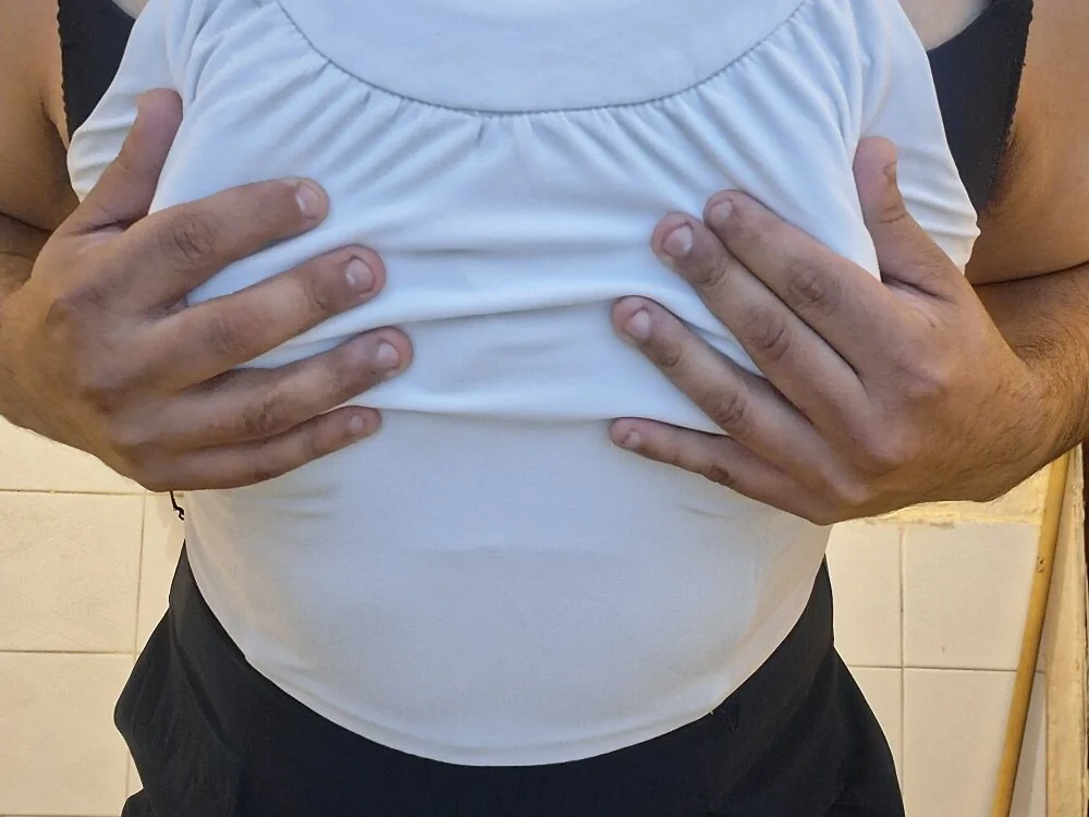 Wuadajr3 離線 XXX 聊天