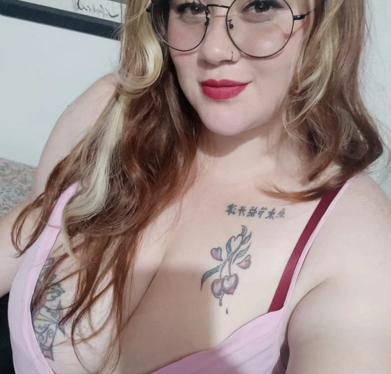 xherry_hornyのオフラインXXX チャット