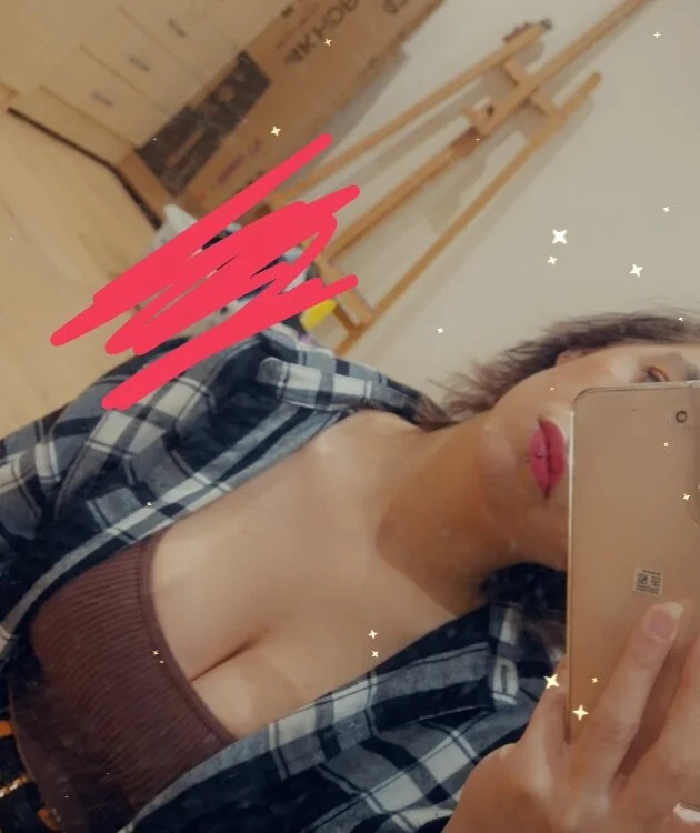 Chatroom XXX en direct de Devils_Delight18