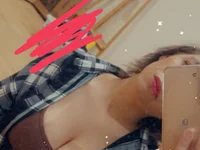 Devils_Delight18 Live XXX-Chat