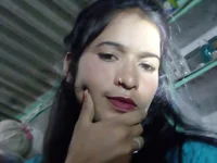 Aarti9080's webcam live show