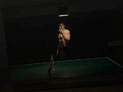 Ollyfunboy Male Hd Free Cam Nude