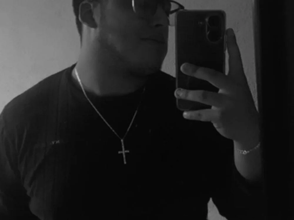 Gordocaliente67u7 offline XXX-chat