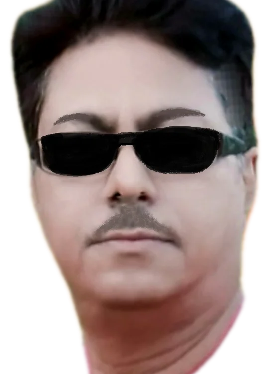 Pritam230 Offline XXX-chat