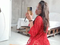 Модель linameii