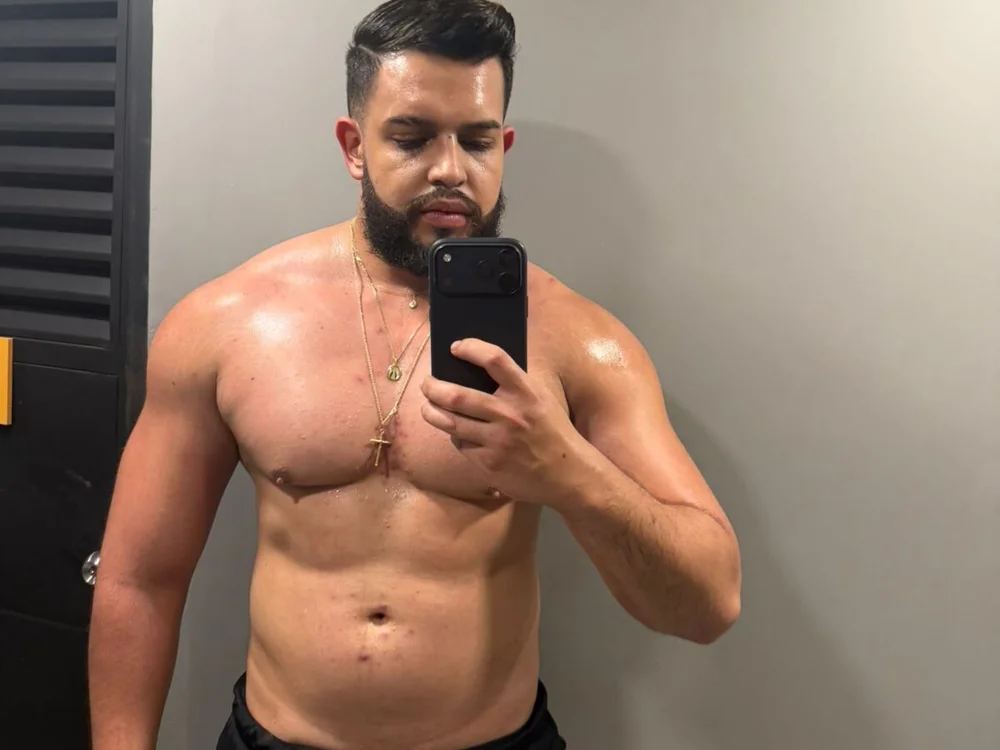 دردشة Justin_kingX7 الجنسية دون اتصال