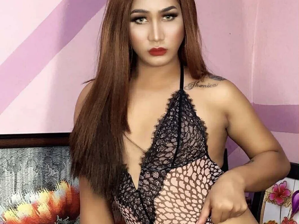 TRANSANDY25's Offline Chat Room