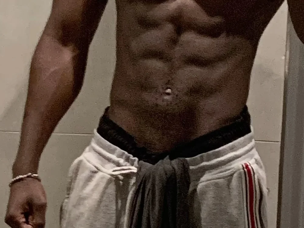 blacker15's most recent online preview