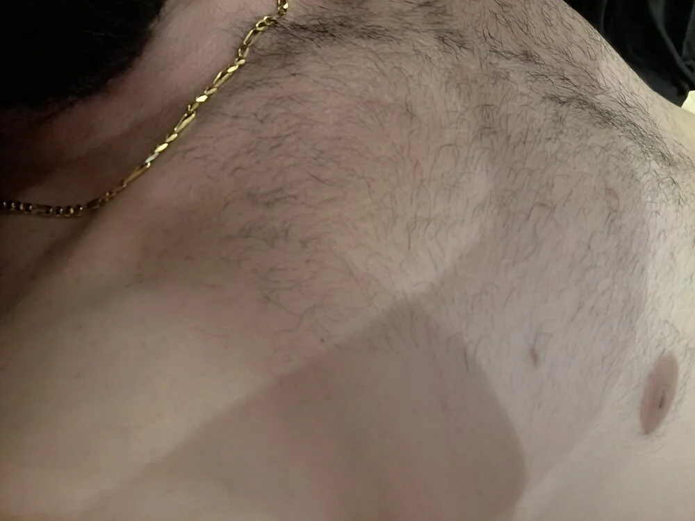 nathdig Offline XXX-Chat