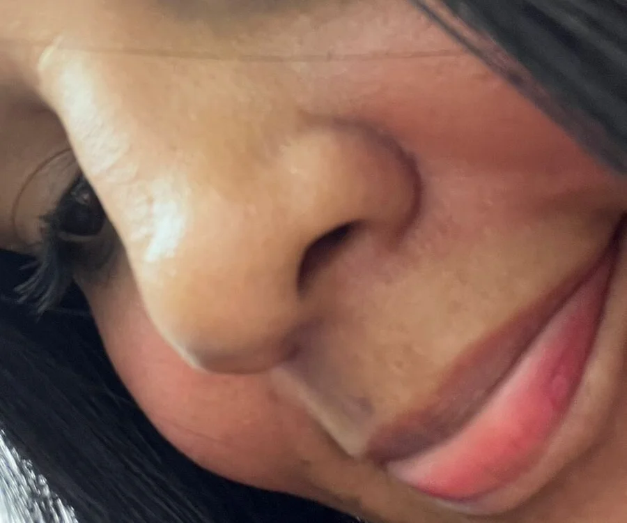 ava_myers offline chatrum
