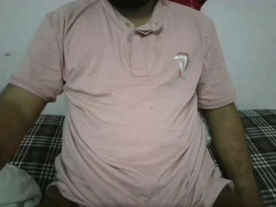 Tabishkhan01011
