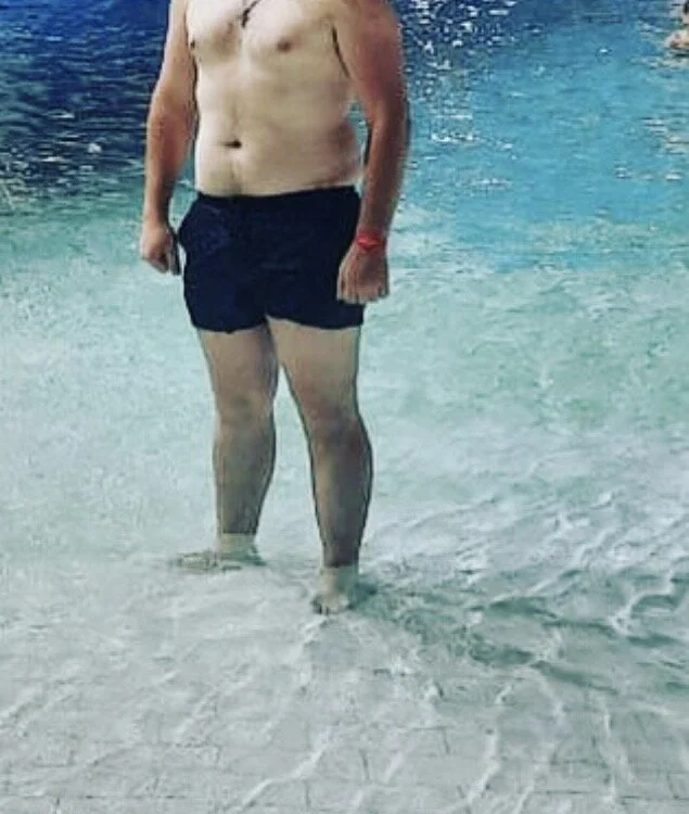 Aleksandr199714a 오프라인 XXX 채팅