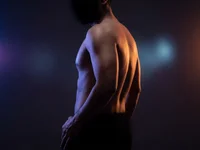 danny69_69_69_'s webcam live show