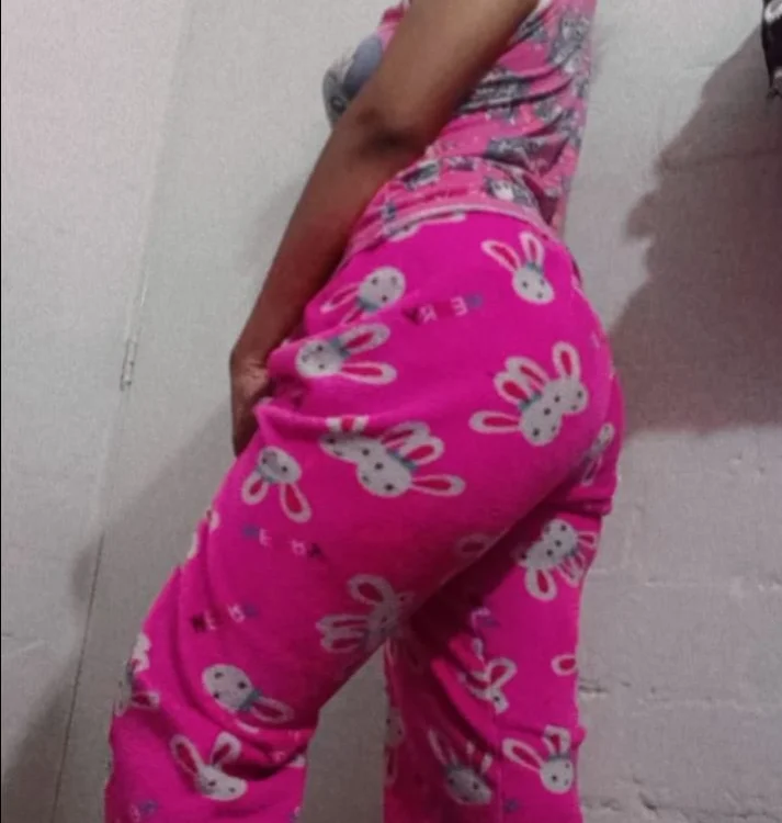 Offline XXX chat taty_sexxx